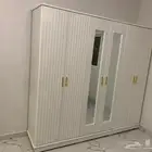 غرف نوم جديده وطني