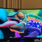 Samsung G5 Screen