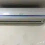 مكيفات سبلت بحاله الجديد