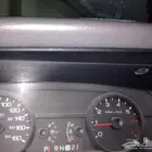 اصلاح جميع عدادات فورد