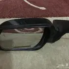 قطع مازدا 6 من 2003 - 2007