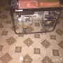 ماطور  كهرباء