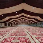 شبكة الافراح للحفلات والمخيمات