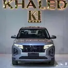 هونداي كريتا 2025