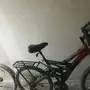 سيكل سباق للبيع