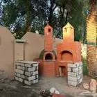 مشبات شوايا افران افرمندئ تلبيس