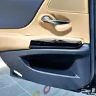 لكزس ES 250