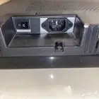 تلفاز ELEKTA