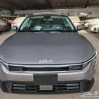 كيا 4 نصف فل 2026 كاش و تقسيط منتهي بالتمليك