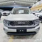 هافال H7 2026 فل كامل شكل جديد مميز باقل الاسعار لدى الموزع