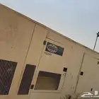 مولد بيركنز 600 كيلو للبيع