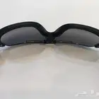 إصلاح و صيانة تصليح نظارات ( نظارتك مكسورة لاترميها نصلحها )
