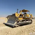 دركتر للايجار في جيزان