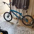سيكل كوبرا مقاس 20 للبيع