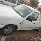 قطع فورد رانجر رنجر رينجر بنزيل ديزل مازدا وانيت مكينة