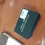 كاميرا سياره واي فاي على السوم 