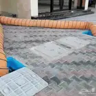 Tank Cleaning and Washing Company in Jeddah Tank Cleaning St