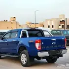 رينجر فل كامل اتوماتيك ديزل ممشى 155 الف