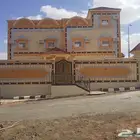 معلم ديكورات خارجيه تصميم حجر