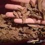 عود بخور فاخر للهدايه والمناسبات والزواجات