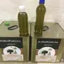 زيت زيتون فلسطيني اصلي عصره اولى 