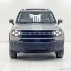 جيتور T1 2025 فل كامل عروض أخر السنه بسعر حصرى كاش وتمويل