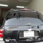 بليزر  2006  بدون  مكينه  للبيع  قطع تشليح   