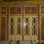 السلام وعليكم للبيع دولاب