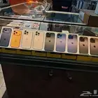 Strong filters and offers on new and used mobile phones