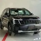 سورينتو 1.6 استاندر موديل 24 كاش وتقسيط