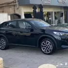 BMW X2. 2026