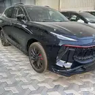 شيري فورسينج سبسشيل