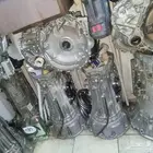 اخصائي جيرات بيثفندر ومكسيما وألتيما جميع انواع نيسان وسيفتي