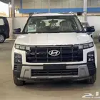 هيونداي كريتا 1.5 Gls كمفورت توتون موديل 2026
