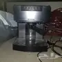 ماكينه قهوي نبريسو 