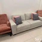 كنب للبيع الدمام
