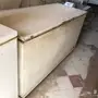 براده ماء وفريزر لمن يريدها بدون مقابل