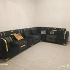كنب للبيع