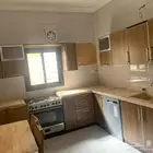 دولاب مطبخ صيانة فك تركيب ونقل