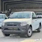 ايسوزو ديماكس استاندر 2025 بدون دبل افضل سعر
