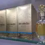 عرض مميز لعطورات ميني