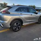 هونداي النترا 2025
