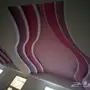 بروفايل وديكورات