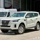 اكستيرا تيتانيوم2024 (دبل -بدون دبل)نص فل بالنقد والتقسيط