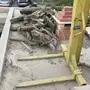 شوكت طبالي 