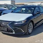 عرض اليوم لكزس ES350 CC 2025