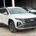 هونداي توسان اسمارت 2025   1600