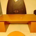 مكاتب