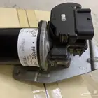 دينمو مساحات اصلي - فورد فكتوريا ماركيز