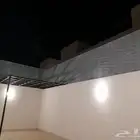 ساتر حوش مظلات جلسات سواتر